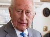 King Charles delivers rare 6-minute speech to the nation but one detail has triggered backlash