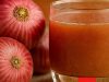 Can Onion Juice Gently Support Eye Health? A Natural Tip Worth Trying