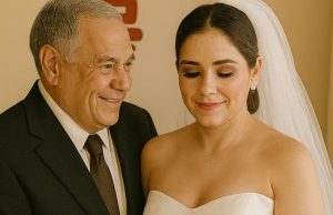 A 70-year-old man marries a 20-year-old woman as his second wife to have a son, but on their wedding night, an unexpected tragedy occurs…