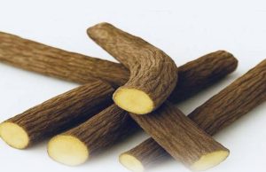 This Root Is A Natural Treasure with Multiple Benefits