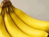 Doctors Reveal That Eating Bananas Causes….