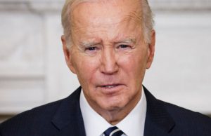 Biden says world leaders still calling him for advice