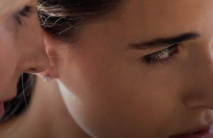 9 Signs Your Adult Children Secretly Resent How You Raised Them