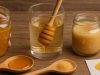 5 Easy Ways to Test Honey at Home — No.3 Even Surprised Beekeepers!
