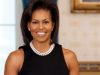 Michelle Obama reveals sad reason she never wore braids in White House