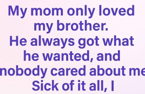 Walking Away Taught Me More About Love Than Staying Ever Did