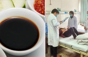 47-year-old woman passed away days after learning she had diabetes, doctor warns this spice is the reason