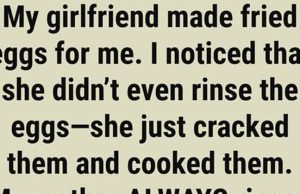 Do You Need to Wash Eggs Before Using Them?