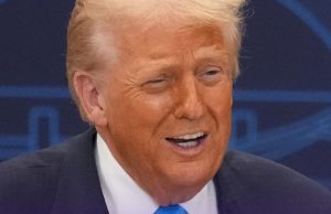 Donald Trump slammed after mimicking Indian Prime Minister’s accent during meeting