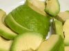 Doctors reveal that consuming avocado causes…