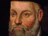 Nostradamus’s worrying predictions for 2026