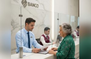 I am 69 years old. Every month my son sends money, but I never receive anything — I secretly investigated, and the bank’s security cameras left the whole family speechless.