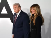 Melania Trump sparks uproar after opening up on her ‘immigrant story’
