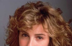 Jennifer Grey’s Journey From Hollywood Stardom to Personal Growth