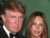 What Melania said about age gap with Trump as ages when they first started dating leaves people sh0cked