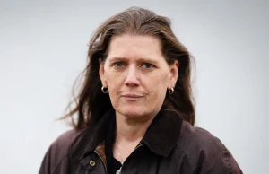 Donald Trump’s niece wa:rns of one trait that could be ‘disaster’ for the world