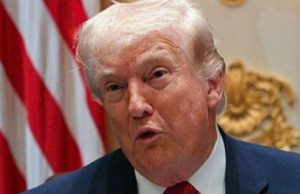 Trump’s historic change to US currency ends 165-year tradition