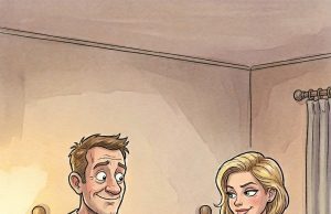 The Fastest Way to Lose an Argument in Marriage