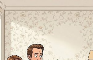 I found the perfect girl