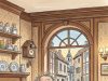 The Joy of Aging: Embracing Life’s Simple Pleasures