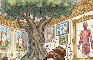 Man is unfaithful with beautiful Italian girl, 9 months later mysterious letter reveals the unthinkable