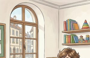 Handwriting Analysis