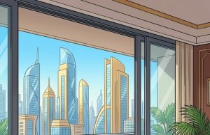 The Lady Is Shocked When Her Friend Tells Her This.