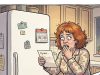 BRILLIANT WIFE!! (FUNNY STORY)