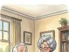 Social Security