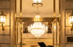 To humiliate a ragged homeless girl in front of his wealthy friends, a cruel millionaire gestured to a grand piano and sneered, ‘If you can play this, I’ll adopt you.’ He expected tears—but what happened the second her dirt-stained fingers touched the keys left him completely paralyzed with shock.