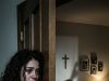 The clock struck 2:30 A.M. when I found my husband whispering in his mother’s room. What I overheard through the cracked door shattered my trust and changed every belief I had about our marriage.