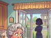 The Dangerous Architectural Term Grandma Completely