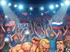 The Twisted Secret to Victory