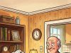The Art of Forgetfulness
