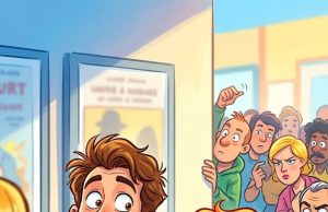 A Dream Date at the Box Office