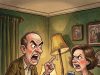 Her Father Made One Phone Call… and Her Husband Changed Instantly