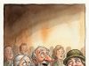 The Popcorn Mystery