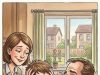 Dad Kept Ruining His Love Life… Until Mom Spoke!