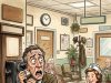 The Follow-Up Phone Call