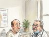 The Medical Order That Got Lost in Translation