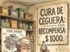 Why You Should Never Challenge an Unemployed Engineer to a Medical Duel