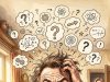 Questions That Will Make Your Brain Take a Coffee Break