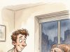 Why Does My Boss Only Hire Married Men?