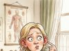 THE HOT PHONE CALL